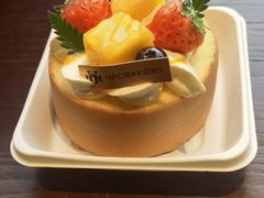 -红跑车(朝晖店)