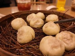 -佬钱湾仔(衣裳街店)