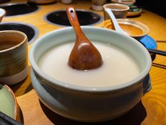 -吃饭皇帝大(长宁龙之梦店)