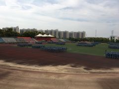 -南京医科大学(江宁校区)