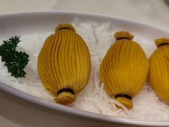 -利苑酒家(华熙国际店)