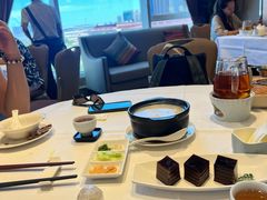 -金苑海鲜酒家(来魅力店)