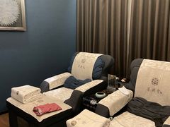 -BODHI SOCIETY足疗(燕郊国道店)