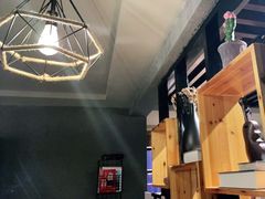 -梵猫·新养生(福州万象城店)