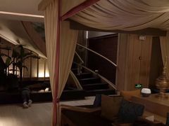 -和子足浴SPA会馆(梁溪店)