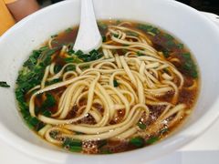 -同心楼(解放北路店)