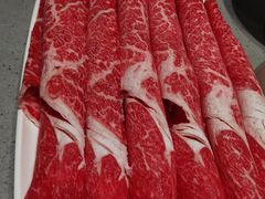 -海底捞火锅(海宁路店)