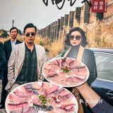 别搞钱了，来吃鱼🐟吧！🍲粤味风暴，盛宴待启！