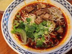 -美盛喜来登大酒店-盛宴标帜餐厅