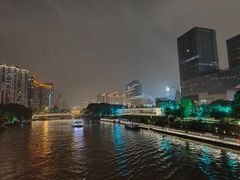 -西湖文化广场