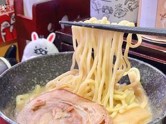 -寿司郎(北京路粤潮楼店)