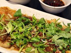 -南蛮子Southern Barbarian(进贤路店)