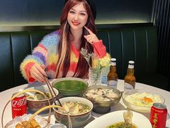 -顶特勒·黄鱼馆·特色菜(上海大世界店)