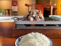 -中卫御苑福膳·养生局(圆明园店)