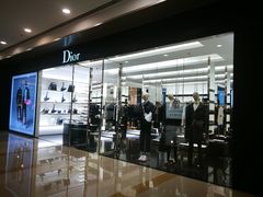 -DIOR迪奥(万象城店)