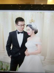 android_upload_pic-完美新娘婚纱摄影