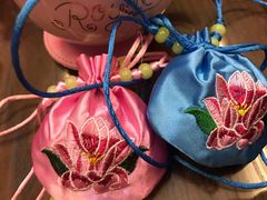 -85度C(苏州石路店)