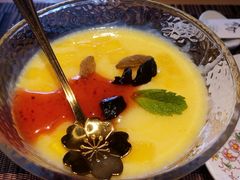 -萤初高端日料王(曲江银泰店)