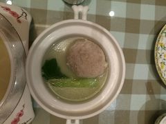 -无名居(西直门总店)