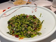 -楚鱼王·河鲜·湖北菜(华农店)