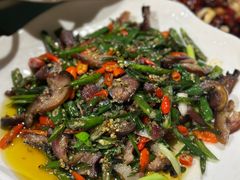 -陈胖子特色菜.鲜货现炒(融景城店)