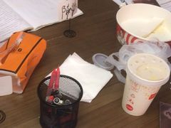 -剧狐剧本杀(徐汇1号店)