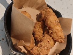 -必胜客(WOW西丽店)