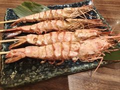 -大渔铁板烧(东城店)
