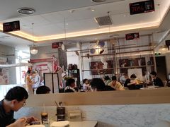 -西湖文化广场