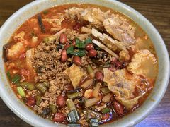 -粉家柳州螺蛳粉(杨宅路店)