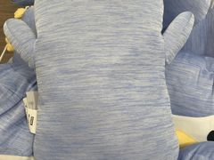 -NITORI 宜得利家居(杭州良渚永旺店)