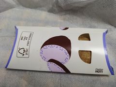 -麦当劳(朝阳路得来速店)