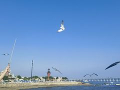 -星海广场