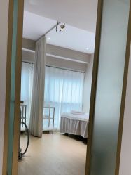 -HEYAN长风荷妍专业脱毛美肤
