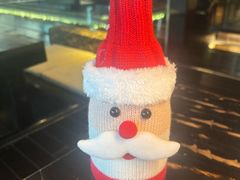 -小十料理(新城店)