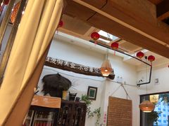 -水先生寧波菜(天一店)