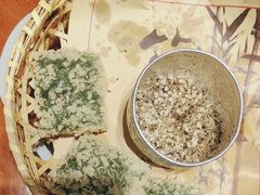 -亮欢寨(凯里总店)