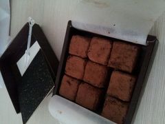 -樱花糕坊(凯德广场店)