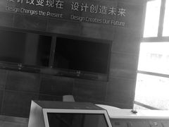 -江南大学(蠡湖校区)