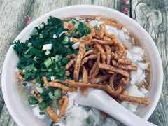 -晓友烧麦(光华村店)