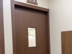 -素禅棋牌会所(海阳路店)