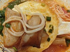 -冯不记米坊(凯德广场店)