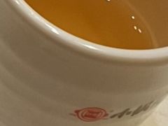-灶座小锅烀饼·铁锅炖(道里店)