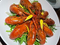 -寻宝记绍兴菜(笛扬楼店)