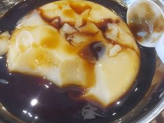 -三生小馆(亭知路店)