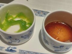 -南门四季铜锅涮肉(大屯·北苑店)