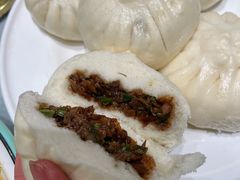 -陶然居·重庆菜(解放碑店)