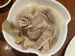 -北海金昌开元名都大酒店·四季轩中餐厅