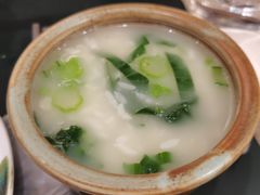 -宋宴(虎跑店)