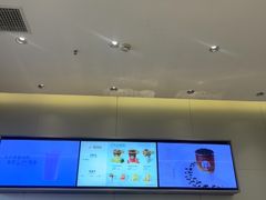-茶百道(江津吾悦广场店)